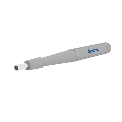 Dynarex Biopsy Punches | 4089 | | Disposable Medical Supplies, Instruments, Surgical & Procedural | Dynarex | SurgiMac