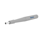 Dynarex Biopsy Punches 4089-3.0mm