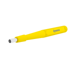 Dynarex Biopsy Punches 4090-3.5mm