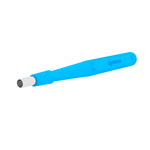 Dynarex Biopsy Punches 4091-4.0mm