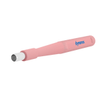 Dynarex Biopsy Punches 4093-5.0mm