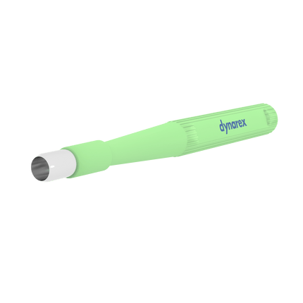 Dynarex Biopsy Punches | 4094 | | Disposable Medical Supplies, Instruments, Surgical & Procedural | Dynarex | SurgiMac