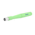 Dynarex Biopsy Punches 4094-6.0mm
