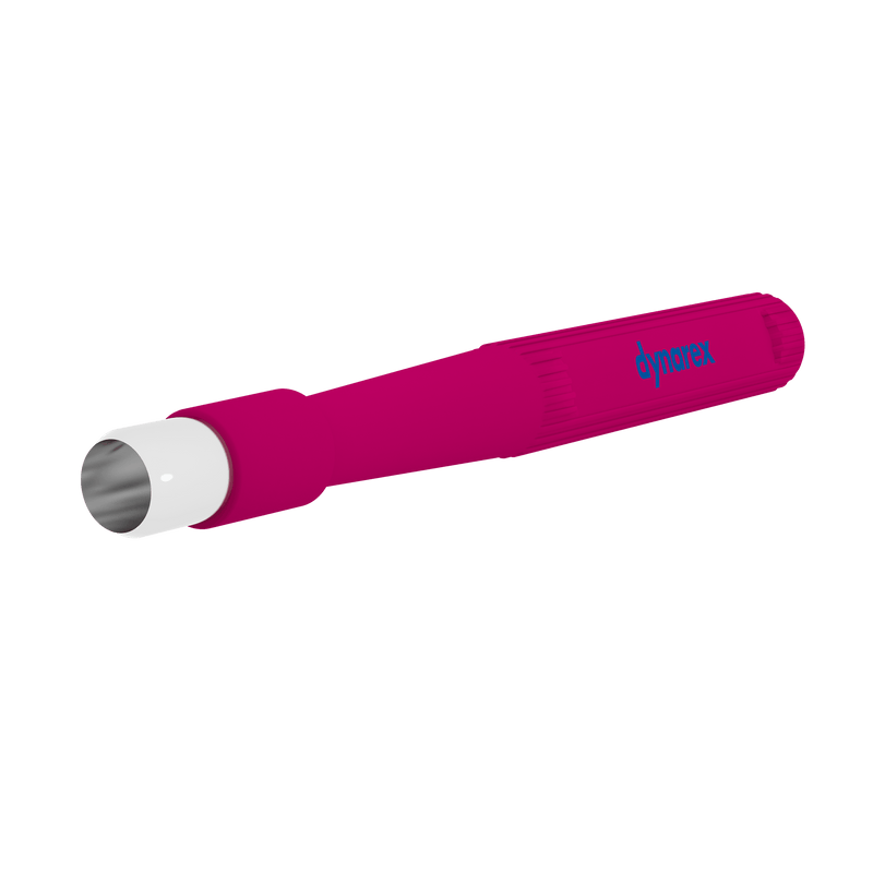 Dynarex Biopsy Punches 4096-8.0mm