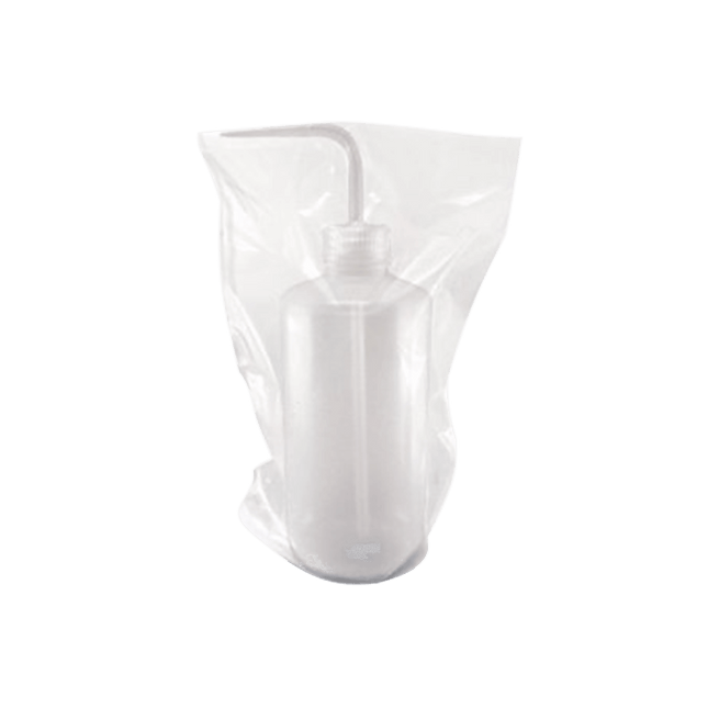 Dynarex | Dynarex Bottle Covers | 2164