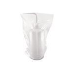 Dynarex Bottle Covers 2164