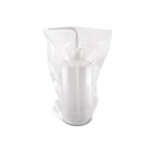Dynarex Bottle Covers 2164