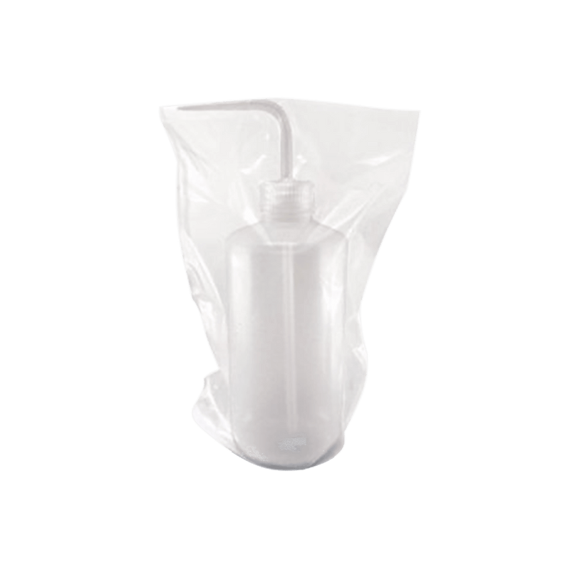 Dynarex Bottle Covers 2164
