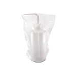 Dynarex Bottle Covers 2165