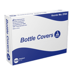 Dynarex Bottle Covers 2164
