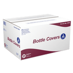 Dynarex Bottle Covers 2164