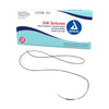 Dynarex Braided Silk Sutures