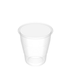 Dynarex | Dynarex Clear Drinking Cups | 4235