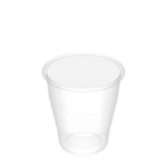 Dynarex Clear Drinking Cups 4235