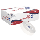 Dynarex | Dynarex Clear Surgical Tape | 3571