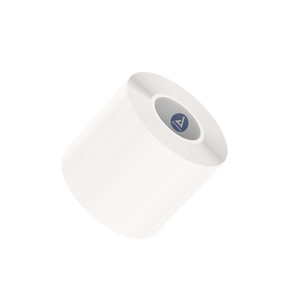 Dynarex Clear Surgical Tape 3571