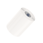 Dynarex Clear Surgical Tape 3571