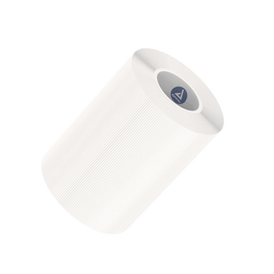 Dynarex Clear Surgical Tape 3571