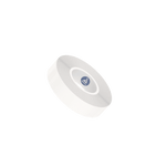 Dynarex Clear Surgical Tape 3571