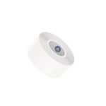 Dynarex Clear Surgical Tape 3571