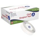 Dynarex | Dynarex Cloth Surgical Tape | 3561-24