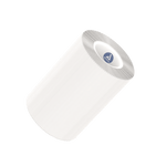 Dynarex Cloth Surgical Tape 3561-24