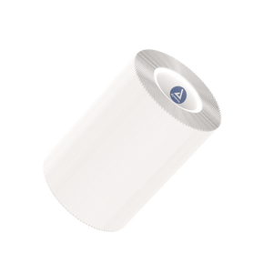 Dynarex Cloth Surgical Tape 3561-24
