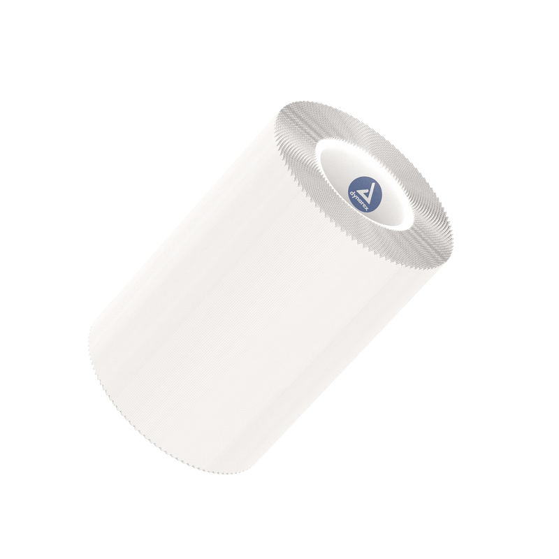 Dynarex Cloth Surgical Tape 3561-24