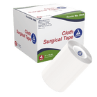 Dynarex Cloth Surgical Tape 3564-4