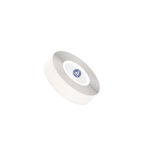 Dynarex Cloth Surgical Tape 3561-24