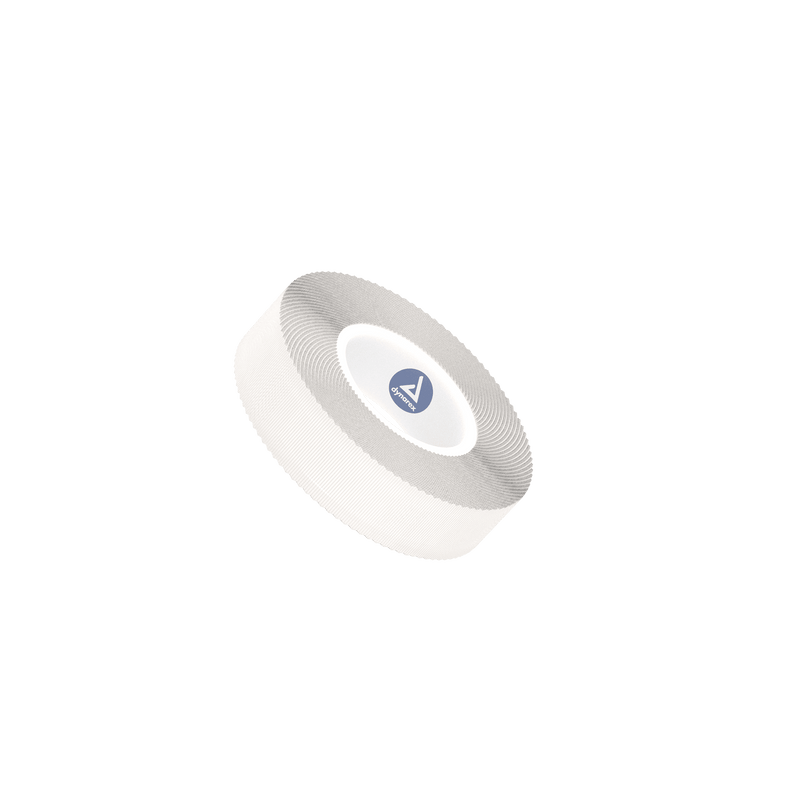 Dynarex Cloth Surgical Tape 3561-24