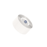Dynarex Cloth Surgical Tape 3561-24