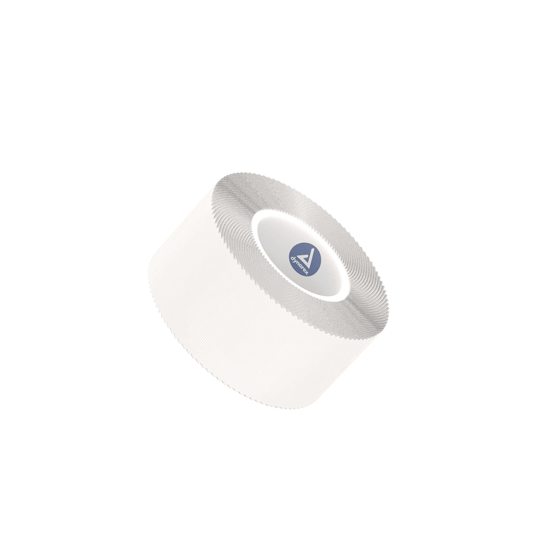Dynarex Cloth Surgical Tape 3561-24