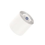 Dynarex Cloth Surgical Tape 3561-24