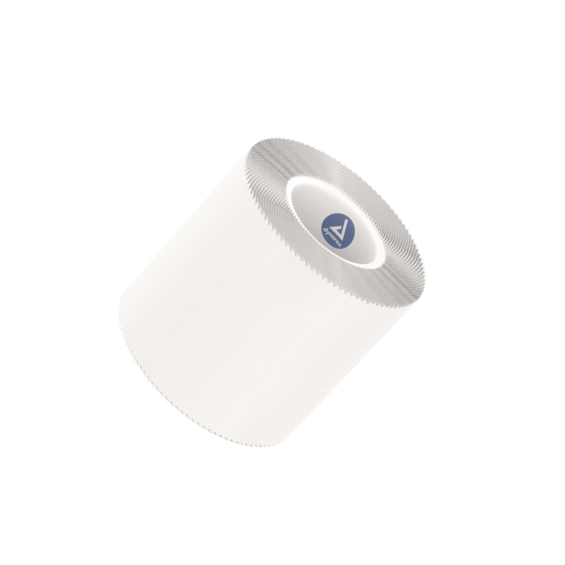 Dynarex Cloth Surgical Tape 3561-24