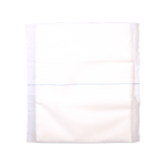Dynarex Combine Pads Sterile & Non Sterile 3501