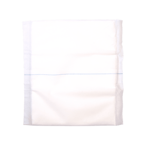 Dynarex Combine Pads Sterile & Non Sterile 3501