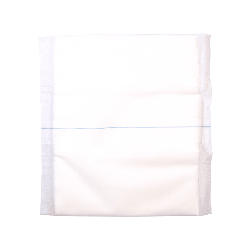 Dynarex Combine Pads Sterile & Non Sterile 3501