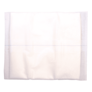 Dynarex Combine Pads Sterile & Non Sterile 3501