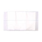 Dynarex Combine Pads Sterile & Non Sterile 3511