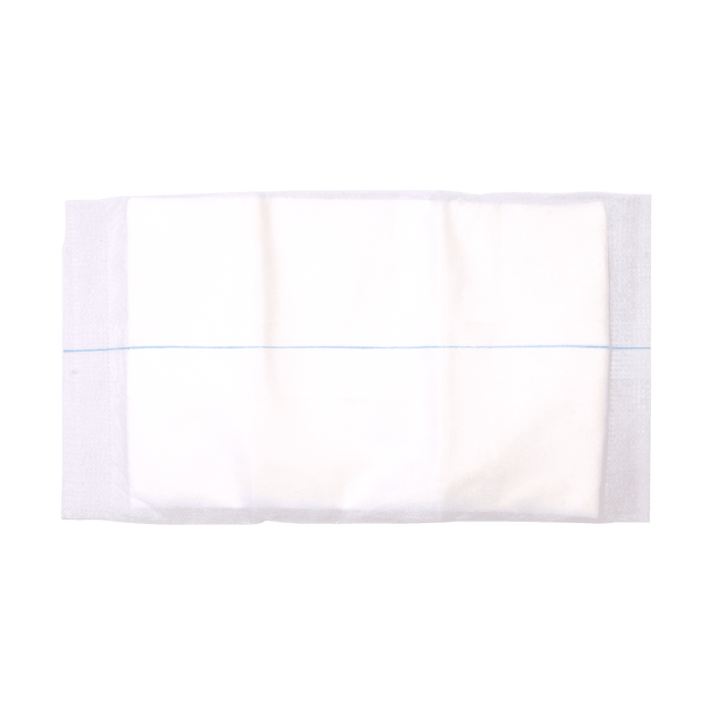 Dynarex | Dynarex Combine Pads Sterile & Non Sterile | 3511