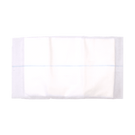 Dynarex Combine Pads Sterile & Non Sterile 3511