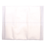Dynarex Combine Pads Sterile & Non Sterile 3513