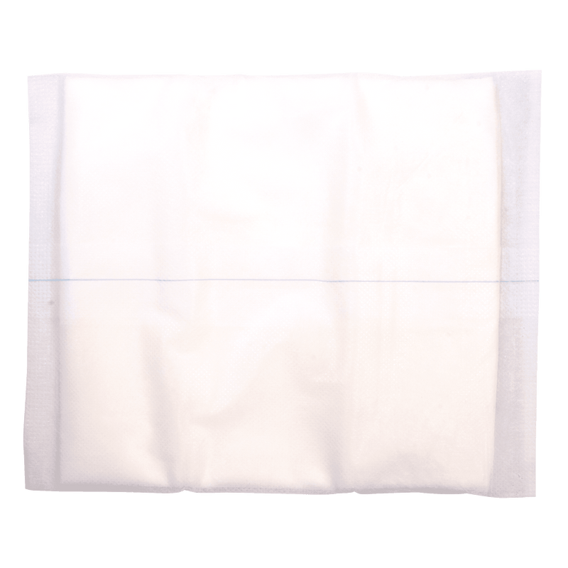 Dynarex Combine Pads Sterile & Non Sterile 3513