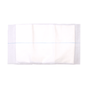 Dynarex Combine Pads Sterile & Non Sterile 3501