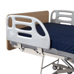 Dynarex Composite Swing Rail 12951