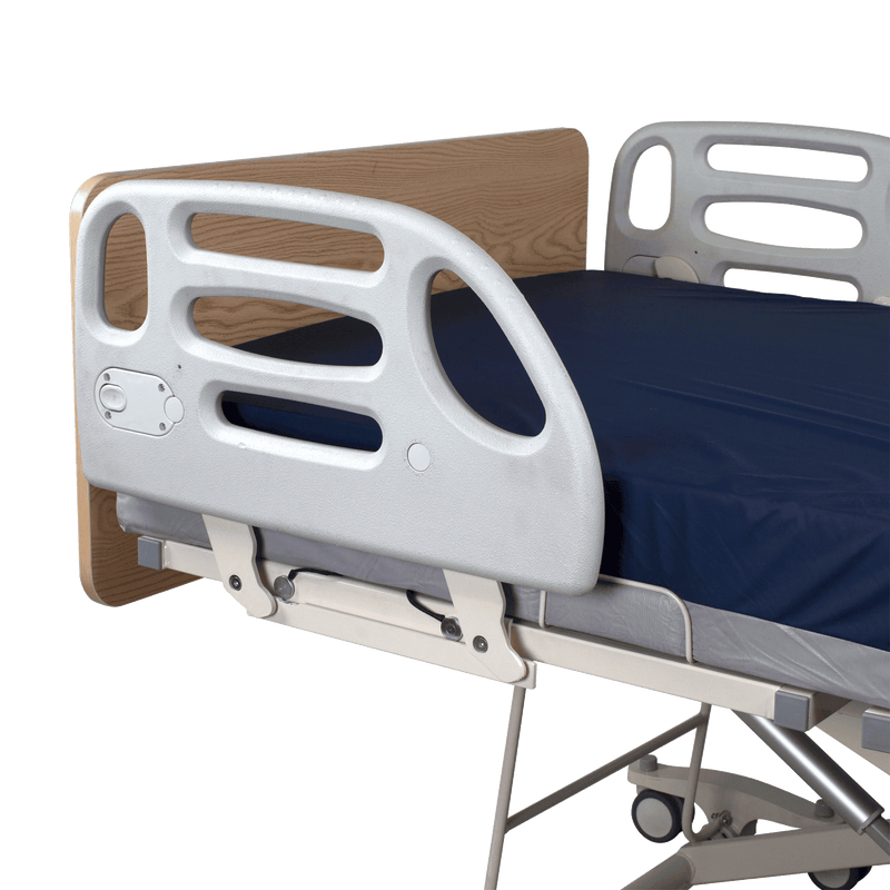 Dynarex Composite Swing Rail 12951