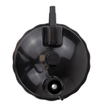 Concentrator Accessories - Dynarex 34221