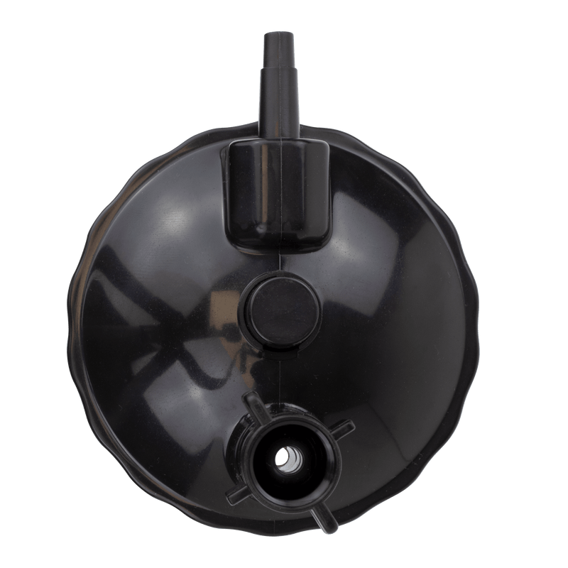 Concentrator Accessories - Dynarex 34221