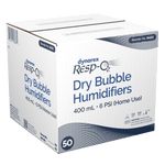 Concentrator Accessories - Dynarex 34221